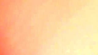 Gang for MILFs Scene-2_redhead Booty MILF Enjoys Gang Bang with Three Cocks at Once