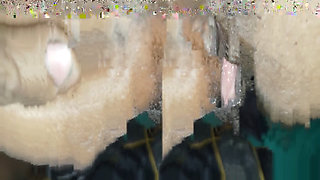 Masti Masti mein chudai ka video