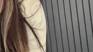 Whore Girlfriend Fucking Boyfriends Best Friend While Other Friend Videos