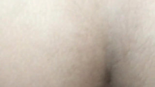 Hot Indian Secretary Fucked Hardcore in Hotel Room with Company Boss with Dirty Audio