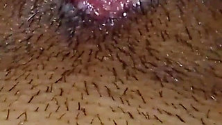 Desi College Student Fuking with Gas Light. Super Sexy Desi Girl Fingering Video