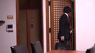 KXFTMFTKDNKRNJNXYWID216