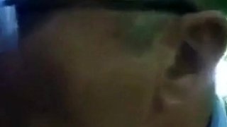 Bearded Daddy's Outdoor Adventure