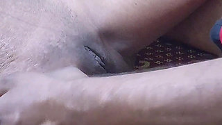 Romantic and Real Couple Sex at Home Romantic Passionate Sex