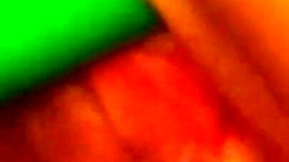 Sloppy Blowjob Dripping After Intense Pussy Licking