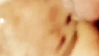 The Pressure Sucker!