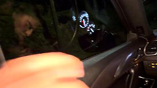 I Ordered an Uber to the Gym, but the Driver Wanted to