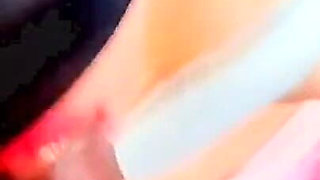 Telugu Big Boobs Girlfriend at Blowjobs My Dick