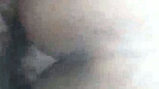 Squirting Wife Fucks Internet Stranger As Husband Watches hh