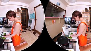 amateur granny hidden cam sex video