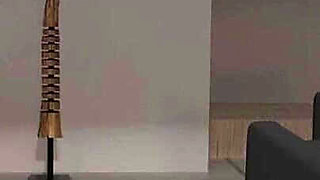 Away From Home Part 34 Sex by the Pool by Loveskysan69