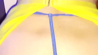 Cosplay Snow White Fuck