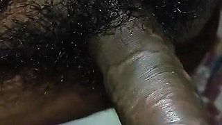Desi Bhabhi