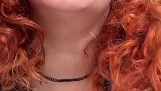 Office Bitch Part Four Just Dropped!