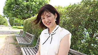 0005639_JAV_JapaneseAV_Censored_MGS_19min