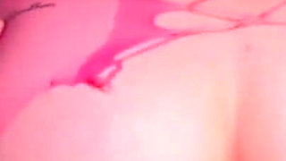 Waiting Wet @adamcastlex3