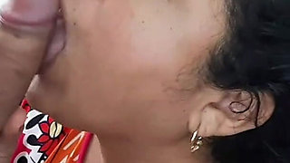 Sexy Big Ass Shantall Enjoys Hardcore Sex