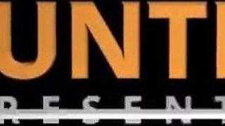 Fat Ass BBW MILF Needs Attention - Interracial hardcore in Hotel room