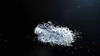 VIPissy - big natural tits smut