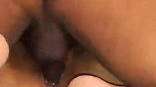 My Wife Likes to Cum First Then Get Fucked