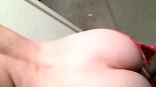 big cock and anal nurse