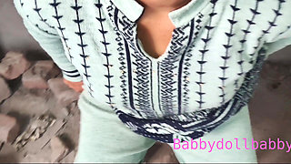 Fucking After Ass Licking