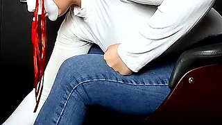 Punishment for Watching Porn