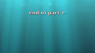 Part 1: Matron Satana and Mr Jones Anal Examination!