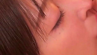 My Beautiful Tutor Spent Five Days Teaching Me How to Have Sex Until I Could Finally Cum Inside Her. Chapter.1