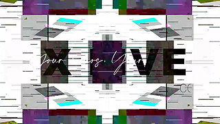 Tasting Her Pussy After the Gym