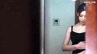 x2x1BC6200D2E2939C556