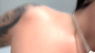 Compilation of the Best POV in Malejalopez You Won't Be Able to Hold Back