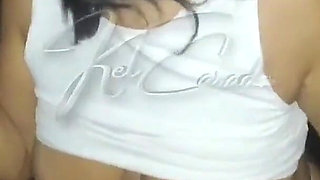 I Love Sucking Strangers' Cocks at Freedom's Gloryhole in Floripa, if It's 2 Even Better.