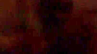 Htms-022 a History of Lust - a House Like Any Other - English Subtitles by Erojapanese