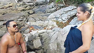 My goal was to suck the dick of the catra