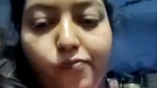 Enormous indian lady observing boyfriend penis masturbating on web cam