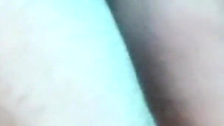 Outdoor Doggystyle Sex