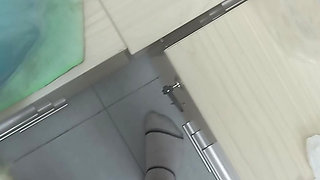 Desi boy fucking homemade pussy asmitababe