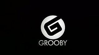 ASIANTGIRL   Bright As Benz