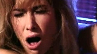 Perfect Pussy Close up milf Selda