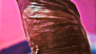 Ashok Kharat viral MMS video Big Dick Ashok Kharat  Captain Ashok Kharat viral MMS video