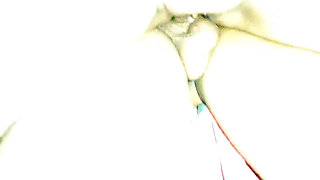 A Simple Day Helping My Stepmom