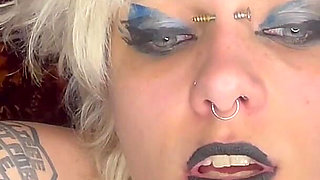 Take My Virginity Stepbro Penectomy Its so Small