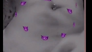 The Devil Is Calling