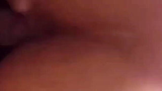 First Date and I Fuck This Skinny College Girl Real-homemade Sex