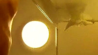 Exhibition on the Terrace