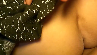 Your Teacher Pinay Is Horny