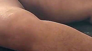 Stepmom and Stepson Feeling Cold