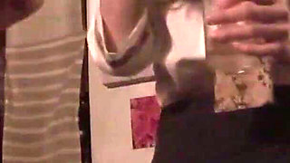 Amateur Pickup: Chubby Cuteness to the Max. Vol. 6-3