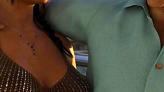 Cuckold Story - Anna Trains Her Boyfriend’s Cuckold Mind so She Can Fuck Her Boss in Their Bedroom